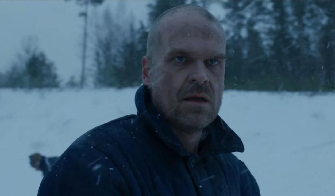 david-harbour-stranger-things-4