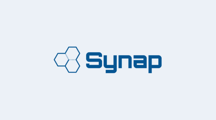 Synap (1)