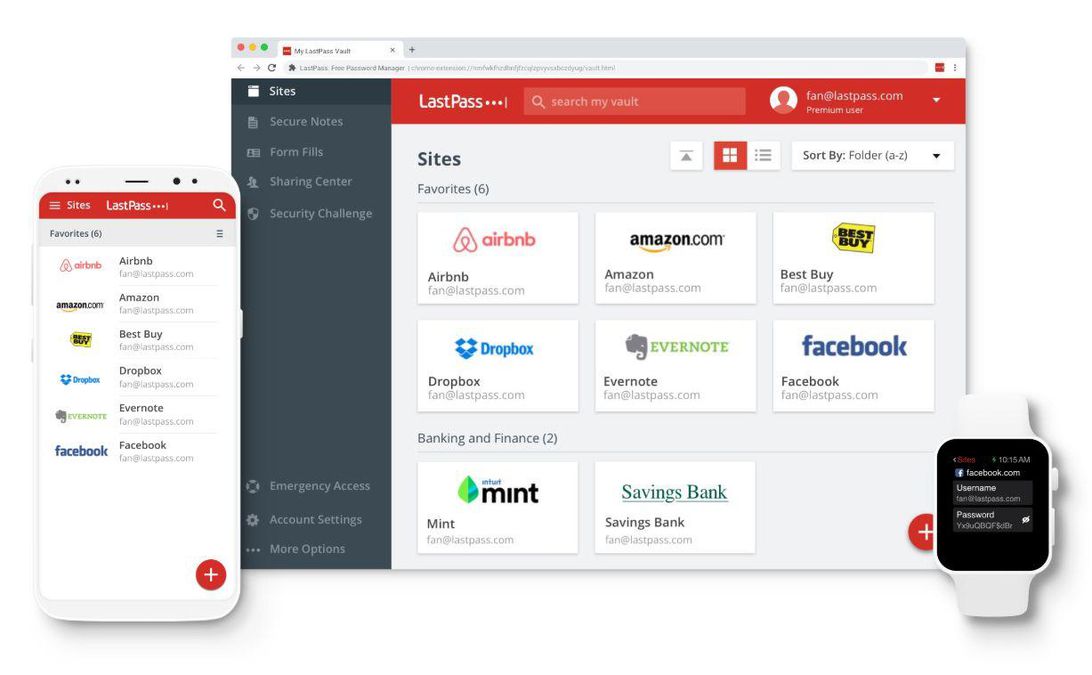 lastpass-free-desktop-phone-watch