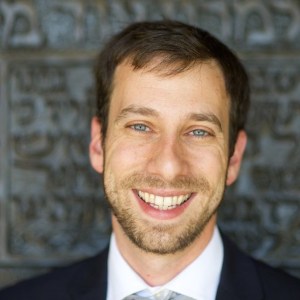 Eli Schwartz