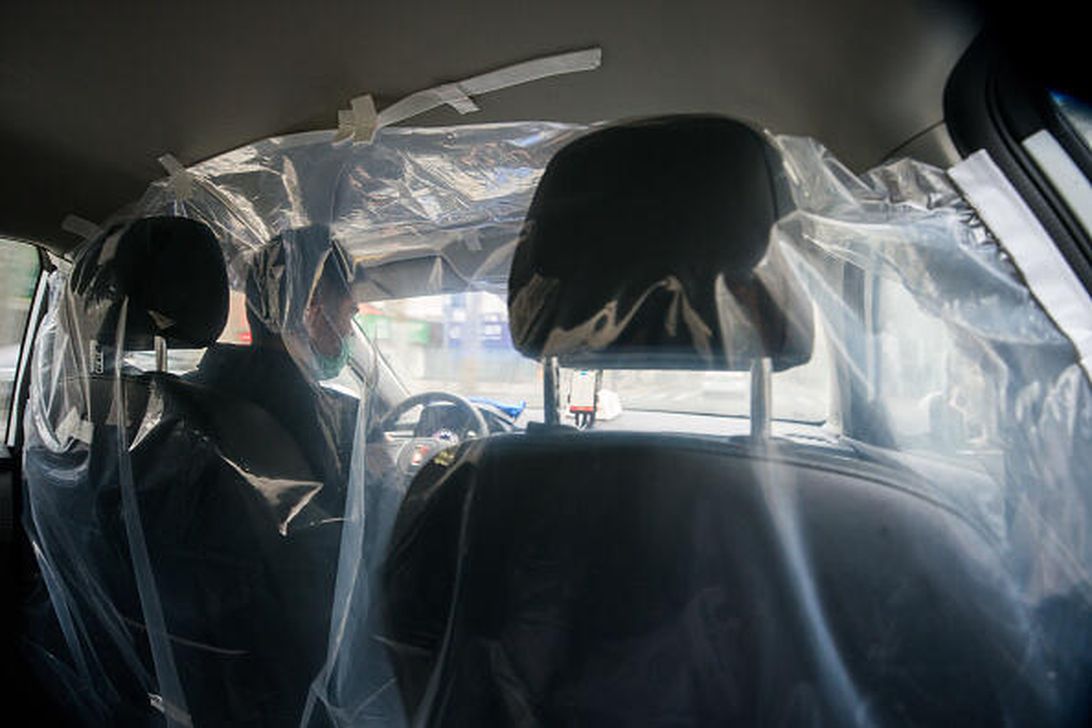 gettyimages-1209445504-594x594