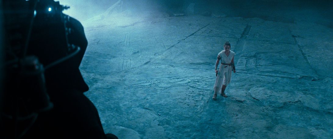 starwars95dae8c2e518ca