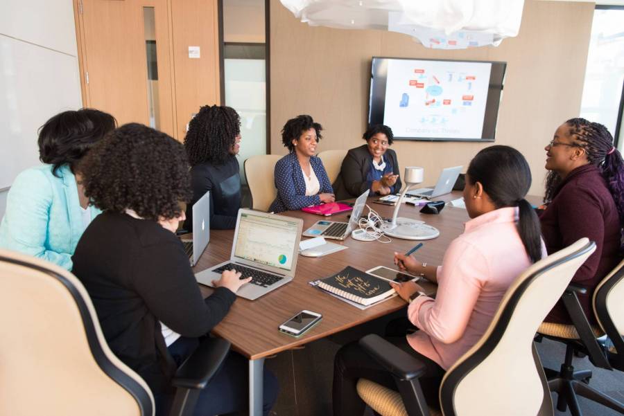 Employee Training