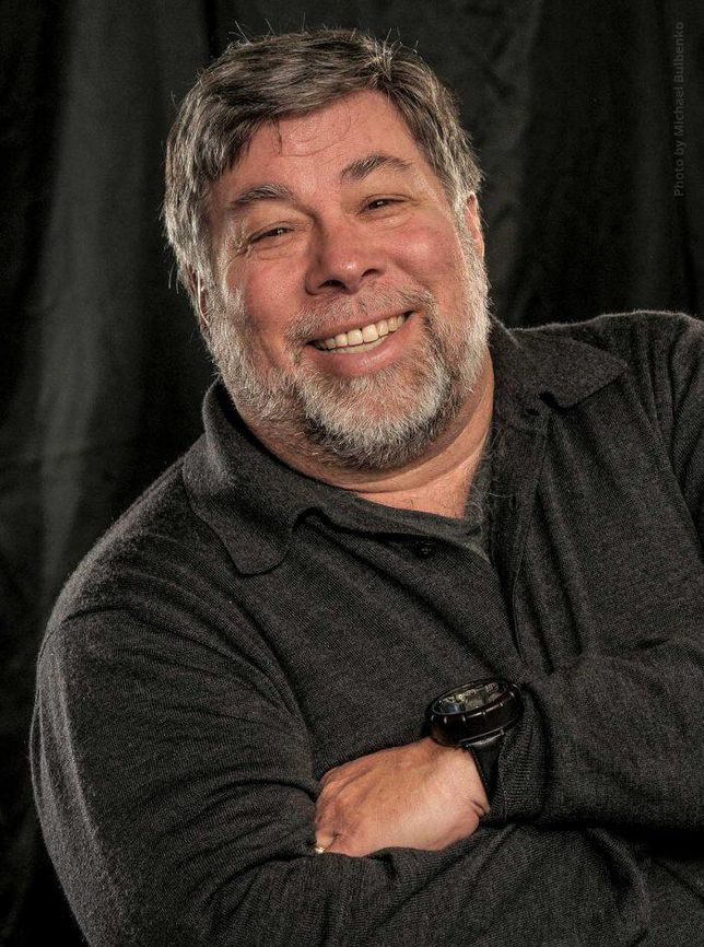 steve-wozniak-apple-700x941