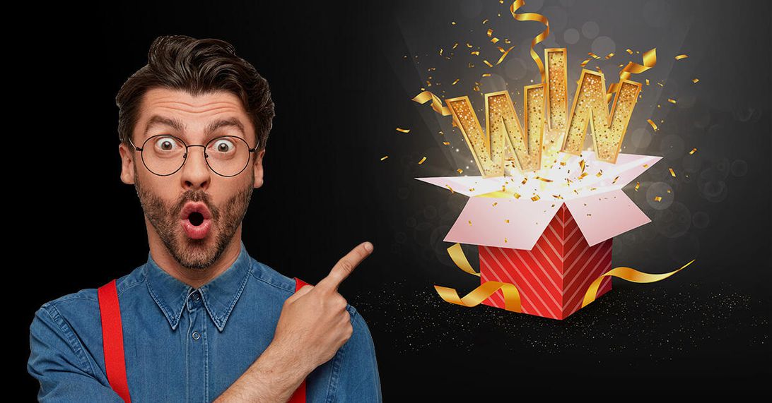 cnet-sports-college-sweeps