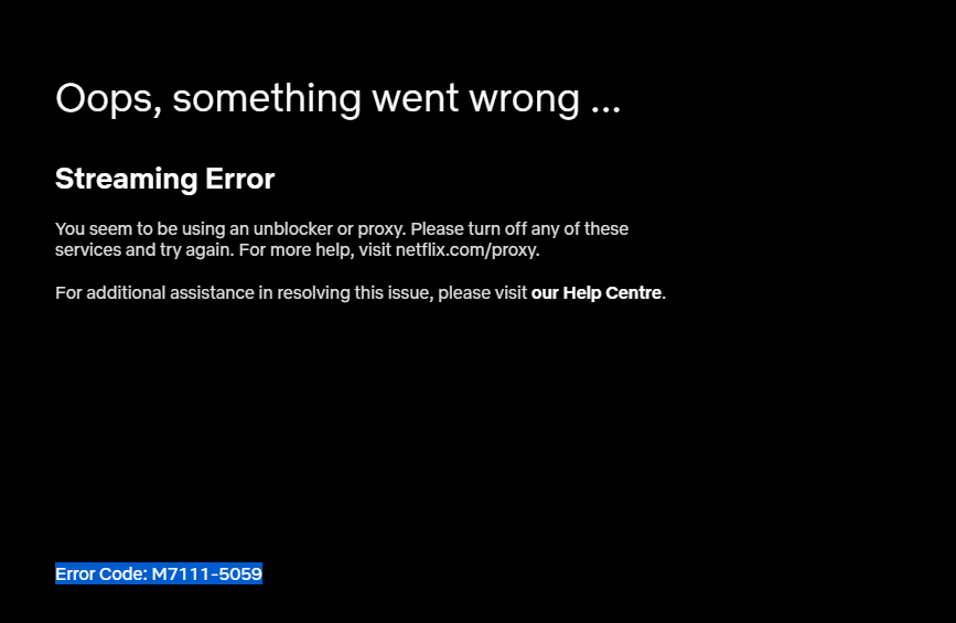 Windscribe VPN Review: Blown Away or a Light Breeze? vpnp windscribe netflix
