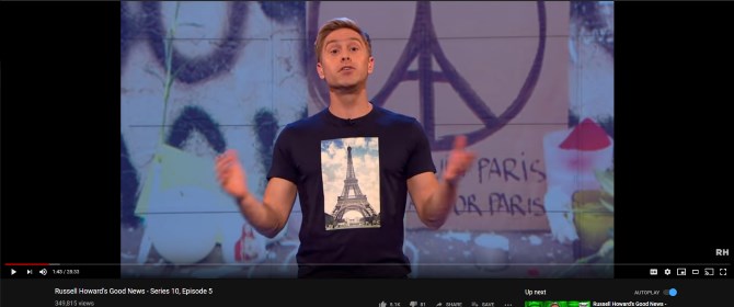 ZenMate VPN Review: Meditating on Your Privacy ZenMate Review YouTube Allow