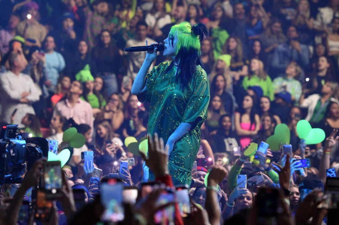 gettyimages-1211487516