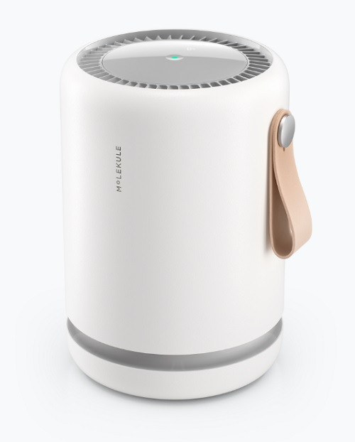 Molekule