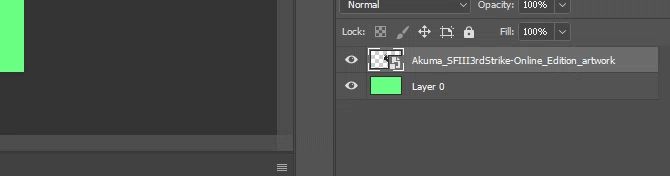 essential adobe photoshop keyboard shortcuts