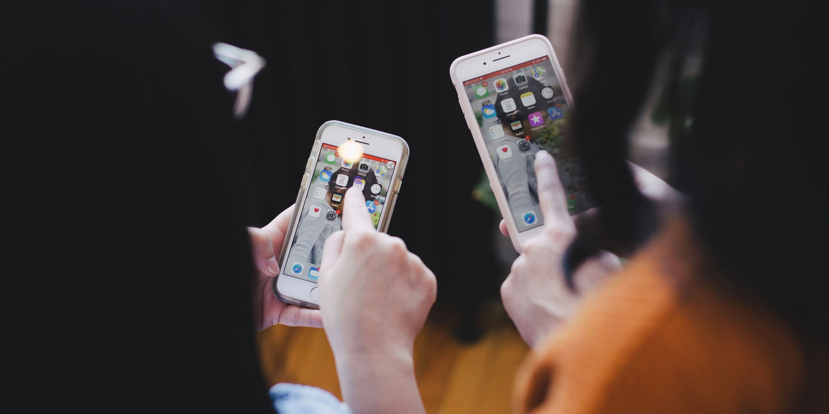 screen-sharing-android-iphone
