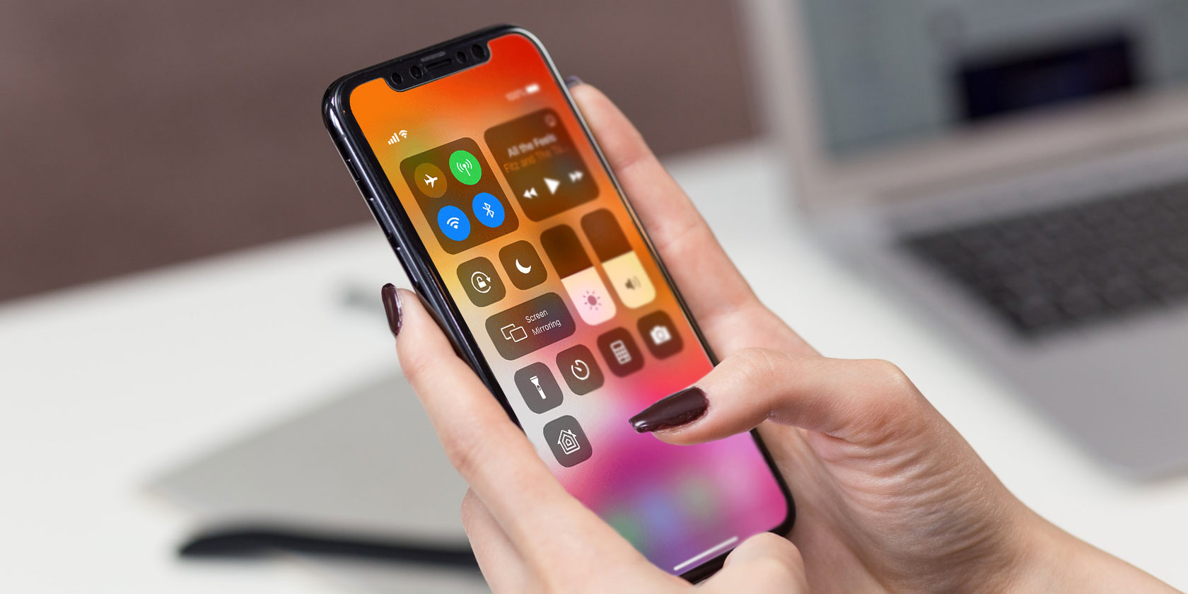 useful-iphone-control-center-widgets