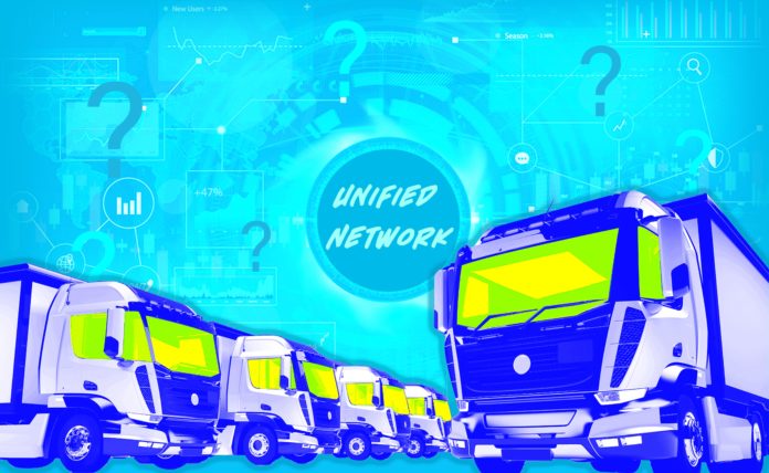 Why a Unified Network is the Key to a Connected Fleet (1)