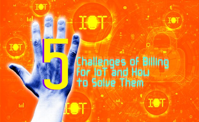5 Challenges of Billing for IoT and How to Solve Them-2