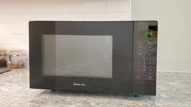 http://www.businesstec.org/wp-content/uploads/2020/05/best-microwaves-for-2020-cnet.com