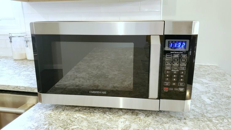 http://www.businesstec.org/wp-content/uploads/2020/05/best-microwaves-for-2020-cnet.com