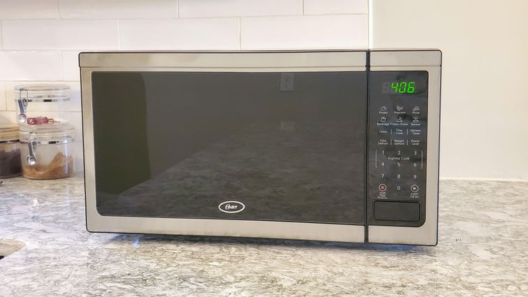 http://www.businesstec.org/wp-content/uploads/2020/05/best-microwaves-for-2020-cnet.com