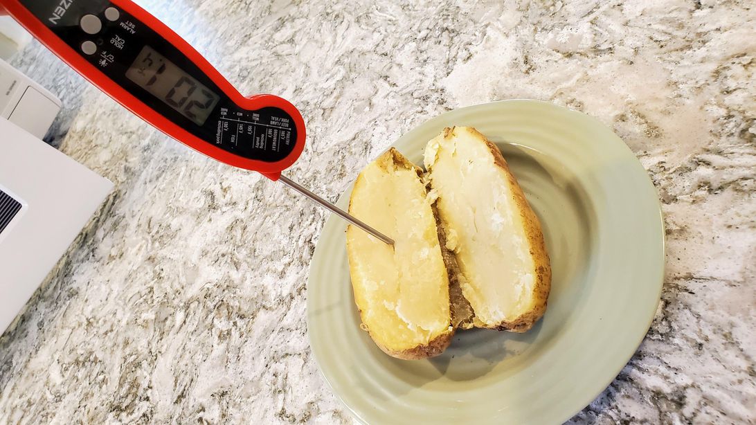 potatotemp