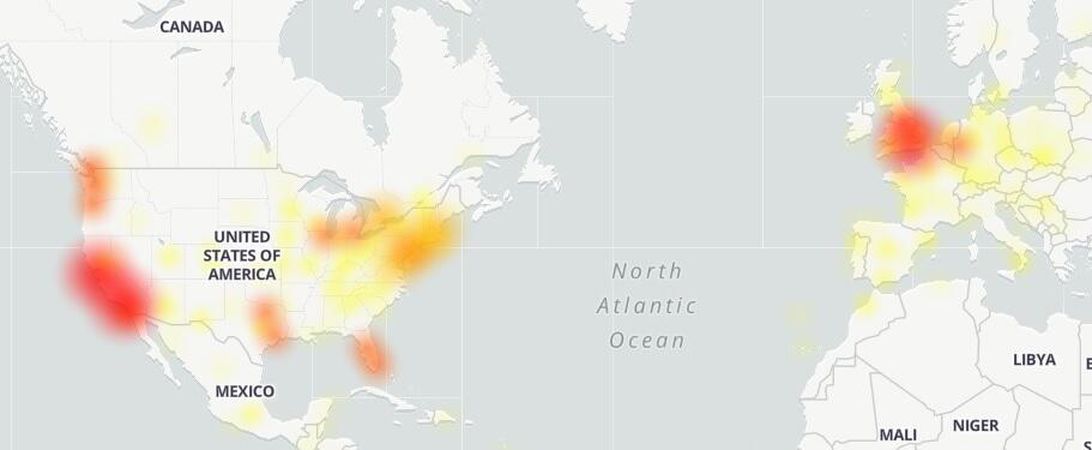 youtube-outage-5-14-2020
