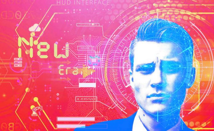 Entering the New Age Through Touchless Access Control-2