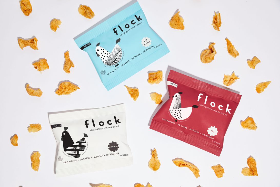 flock-2
