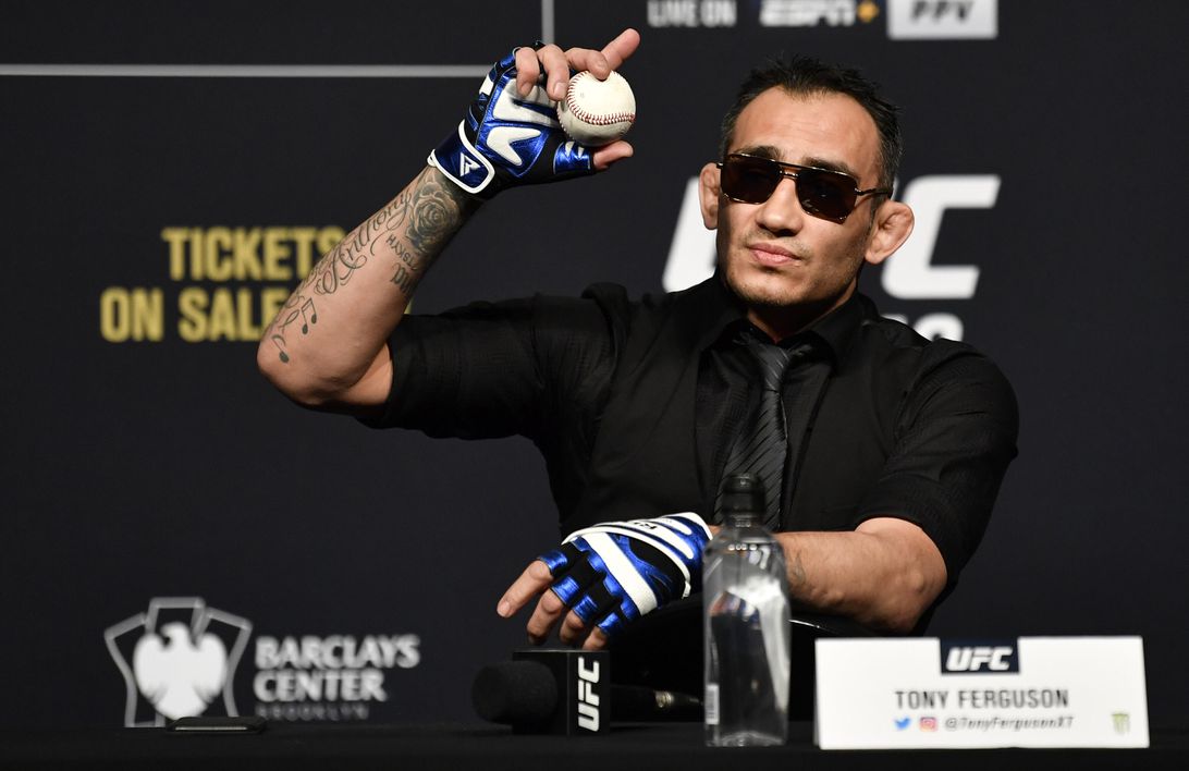 gettyimages-1210856606