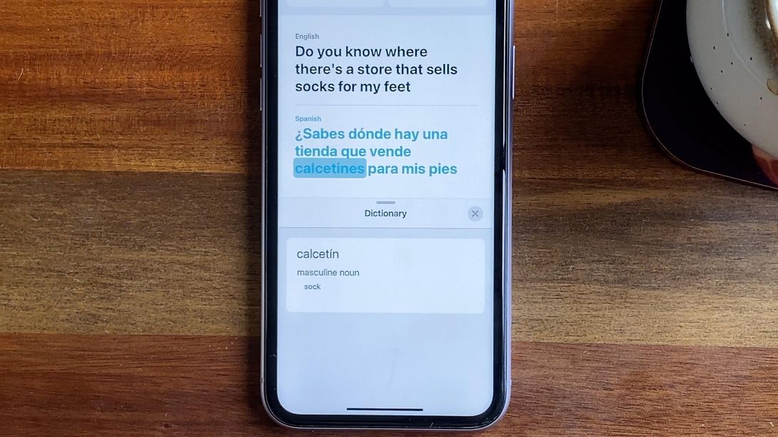 ios-14-translate-app