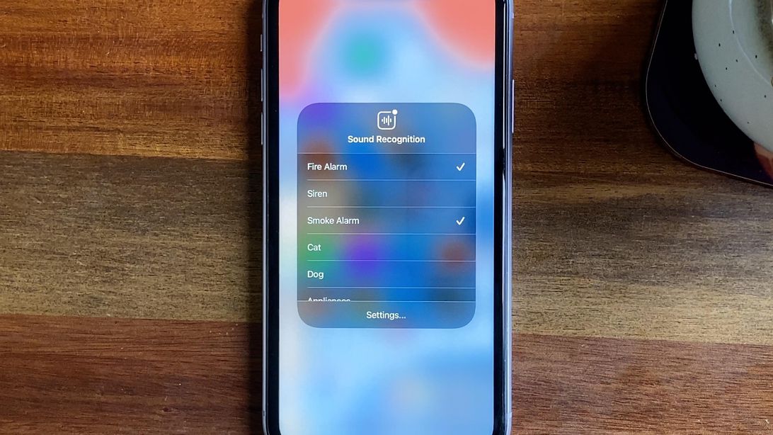 ios-14-sound-recognition