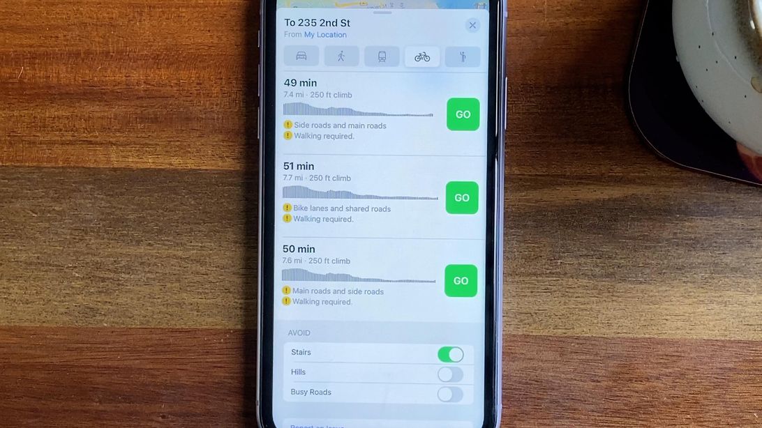 ios-14-apple-maps-cycling