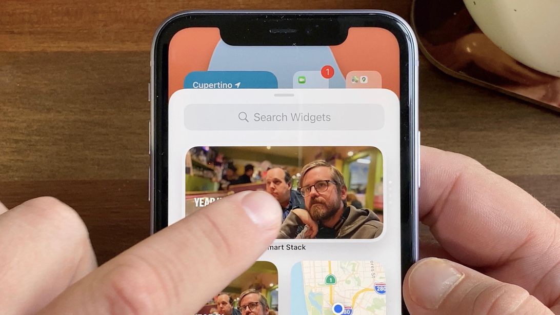 ios-14-smart-stack