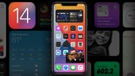 http://www.businesstec.org/wp-content/uploads/2020/06/ios-14-preview-hands-on-with-widgets-app-clips-back-tap-and-picture-in-picture-cnet.com