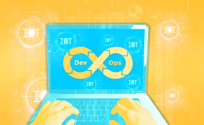 IoT DevOps Best Practices-2