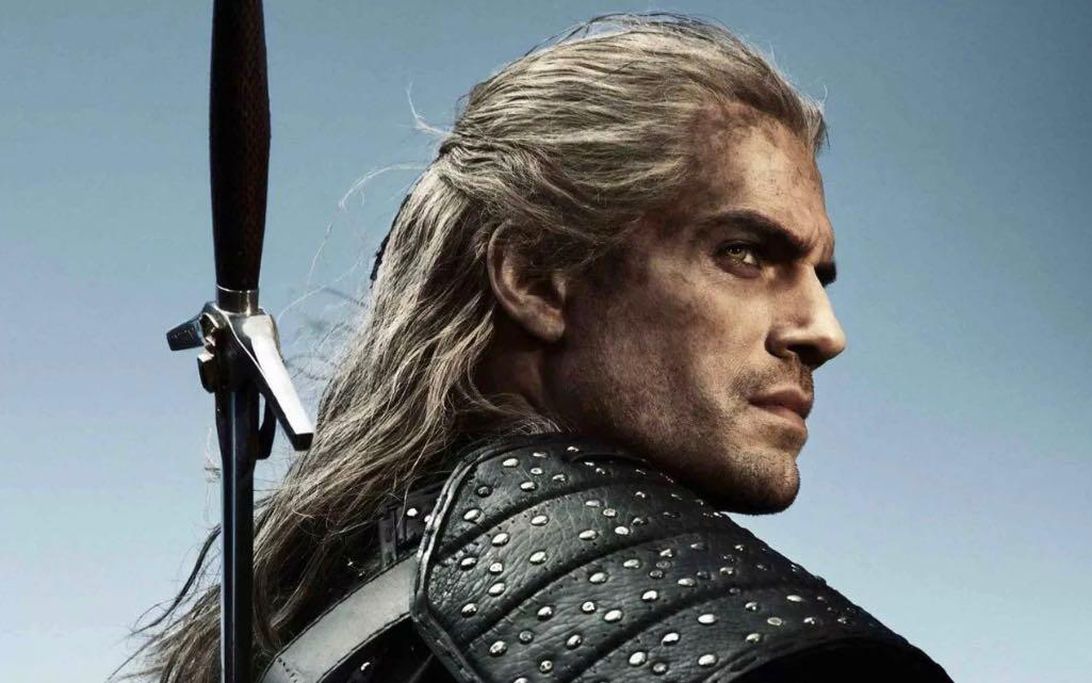 witcherbig