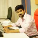Syed Hassan