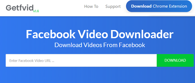 getfvid