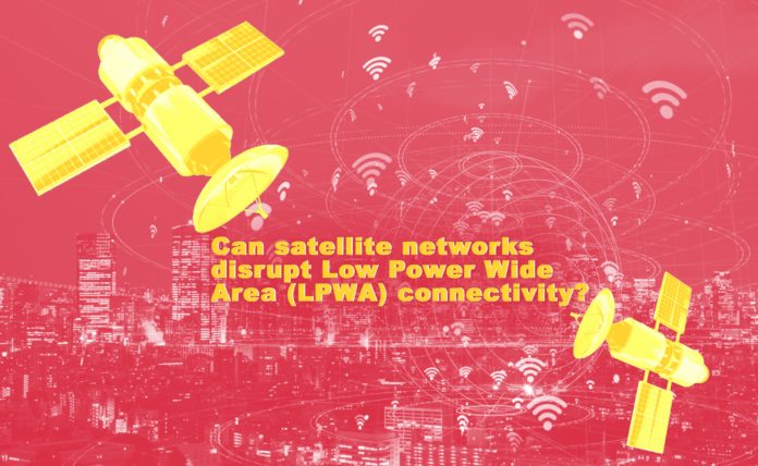 Can satellite networks disrupt Low Power Wide Area (LPWA) connectivity_ (1)