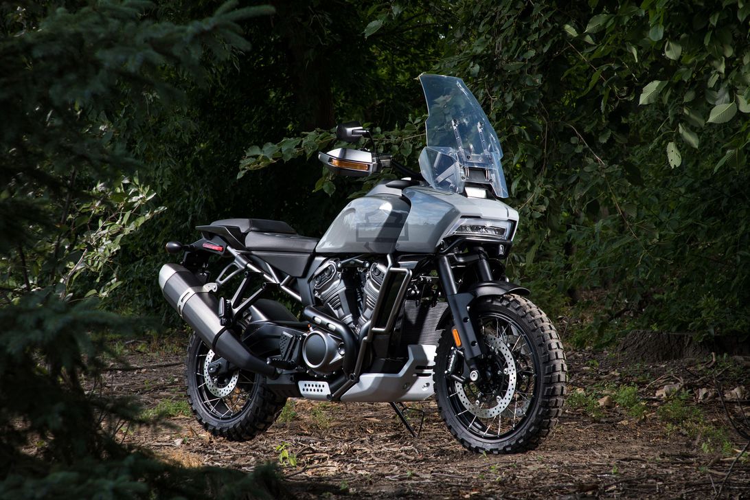 harley-davidson-pan-america
