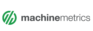 machine_metrics