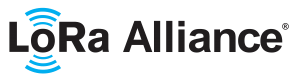 LoRaAlliance