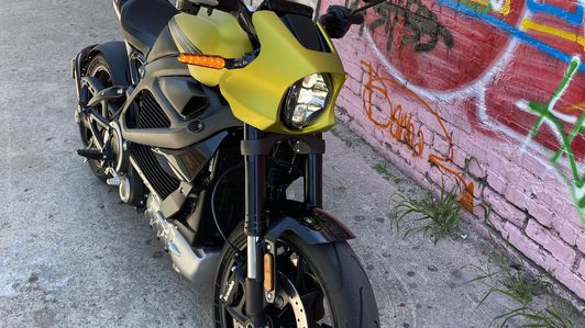 2020-harley-davidson-livewire-001