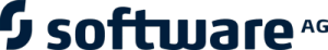 softwareag