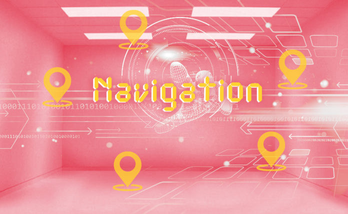 GPS and The Future of Indoor Navigation