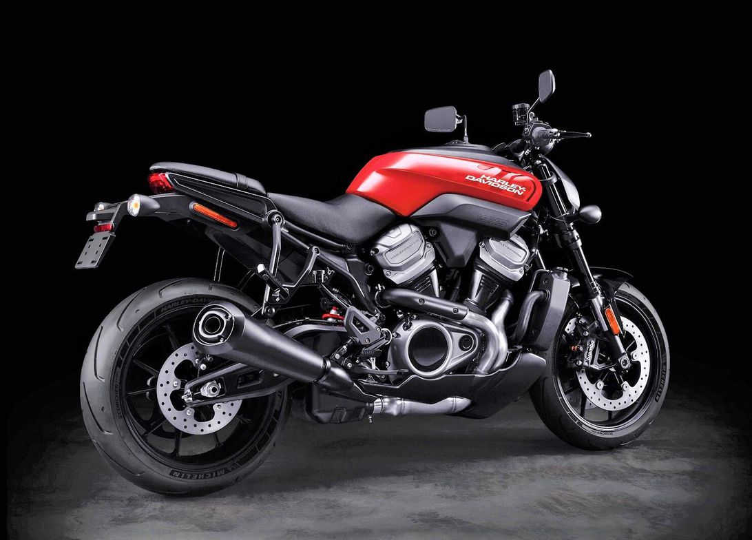 harley-davidson-bronx