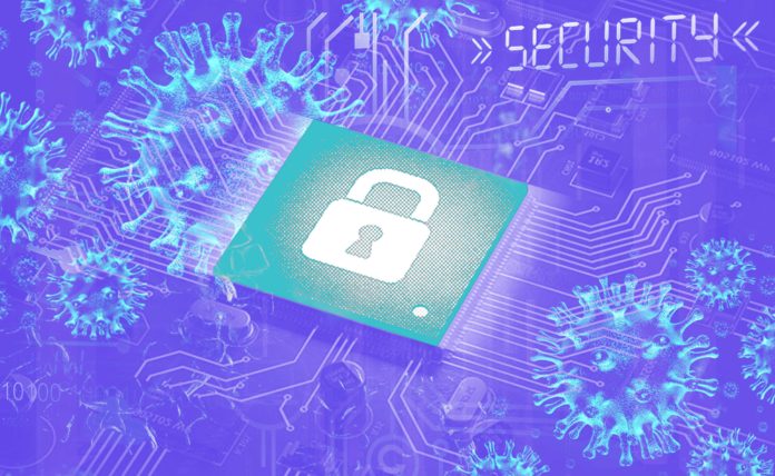 Preparing Cybersecurity Measures for a Post-COVID, Hyperconnected World