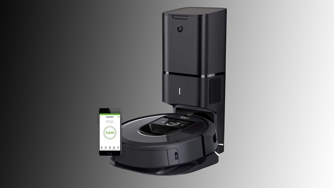roomba-s9