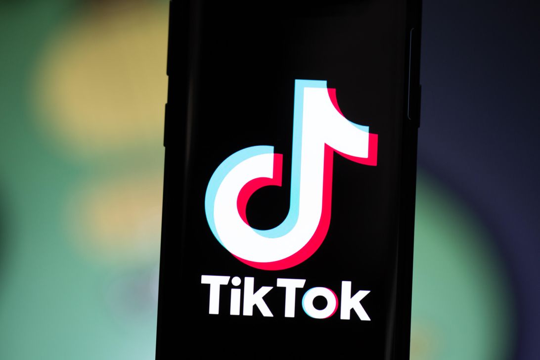 tik-tok-0827