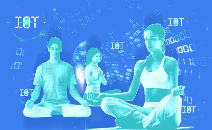 Treat_your_inner_developer_to_hands-on_IoT_training_and_projects