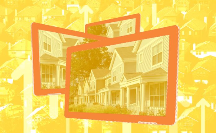 The 3 Ways That IoT Technology Will Improve Residential Communities