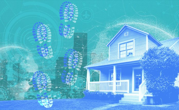 4_Simple_Steps_to_Make_Your_Home_Alive_Under_$10