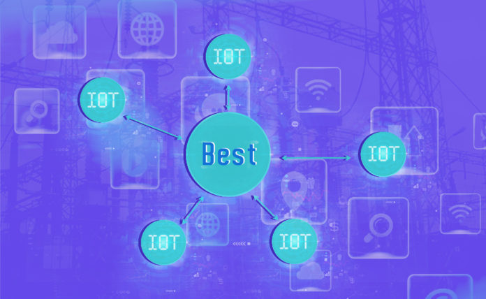 5_Best_Open_Source_IoT_Frameworks